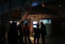gal/Voyages/Ireland/Dublin/Guiness_Storehouse/_thb_IMG_5300.JPG