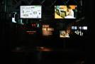 gal/Voyages/Ireland/Dublin/Guiness_Storehouse/_thb_IMG_5302.JPG