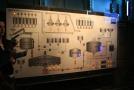gal/Voyages/Ireland/Dublin/Guiness_Storehouse/_thb_IMG_5304.JPG