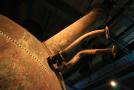 gal/Voyages/Ireland/Dublin/Guiness_Storehouse/_thb_IMG_5307.JPG