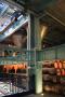 gal/Voyages/Ireland/Dublin/Guiness_Storehouse/_thb_IMG_5308.JPG