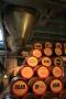 gal/Voyages/Ireland/Dublin/Guiness_Storehouse/_thb_IMG_5309.JPG