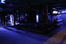 gal/Voyages/Ireland/Dublin/Guiness_Storehouse/_thb_IMG_5310.JPG