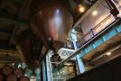 gal/Voyages/Ireland/Dublin/Guiness_Storehouse/_thb_IMG_5312.JPG
