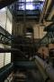 gal/Voyages/Ireland/Dublin/Guiness_Storehouse/_thb_IMG_5316.JPG