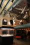 gal/Voyages/Ireland/Dublin/Guiness_Storehouse/_thb_IMG_5317.JPG