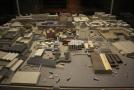 gal/Voyages/Ireland/Dublin/Guiness_Storehouse/_thb_IMG_5319.JPG