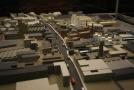 gal/Voyages/Ireland/Dublin/Guiness_Storehouse/_thb_IMG_5320.JPG