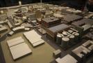 gal/Voyages/Ireland/Dublin/Guiness_Storehouse/_thb_IMG_5322.JPG