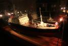gal/Voyages/Ireland/Dublin/Guiness_Storehouse/_thb_IMG_5324.JPG