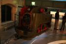 gal/Voyages/Ireland/Dublin/Guiness_Storehouse/_thb_IMG_5325.JPG