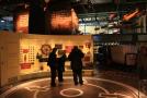 gal/Voyages/Ireland/Dublin/Guiness_Storehouse/_thb_IMG_5327.JPG