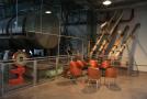 gal/Voyages/Ireland/Dublin/Guiness_Storehouse/_thb_IMG_5328.JPG