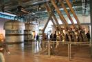 gal/Voyages/Ireland/Dublin/Guiness_Storehouse/_thb_IMG_5329.JPG