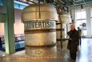 gal/Voyages/Ireland/Dublin/Guiness_Storehouse/_thb_IMG_5330.JPG