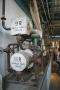 gal/Voyages/Ireland/Dublin/Guiness_Storehouse/_thb_IMG_5332.JPG