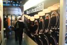 gal/Voyages/Ireland/Dublin/Guiness_Storehouse/_thb_IMG_5333.JPG