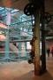 gal/Voyages/Ireland/Dublin/Guiness_Storehouse/_thb_IMG_5336.JPG