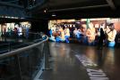 gal/Voyages/Ireland/Dublin/Guiness_Storehouse/_thb_IMG_5338.JPG