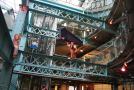 gal/Voyages/Ireland/Dublin/Guiness_Storehouse/_thb_IMG_5339.JPG