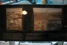 gal/Voyages/Ireland/Dublin/Guiness_Storehouse/_thb_IMG_5340.JPG