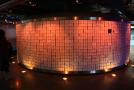 gal/Voyages/Ireland/Dublin/Guiness_Storehouse/_thb_IMG_5343.JPG