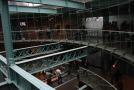 gal/Voyages/Ireland/Dublin/Guiness_Storehouse/_thb_IMG_5352.JPG