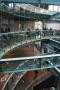 gal/Voyages/Ireland/Dublin/Guiness_Storehouse/_thb_IMG_5354.JPG