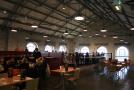 gal/Voyages/Ireland/Dublin/Guiness_Storehouse/_thb_IMG_5355.JPG