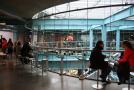gal/Voyages/Ireland/Dublin/Guiness_Storehouse/_thb_IMG_5356.JPG