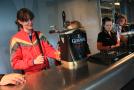gal/Voyages/Ireland/Dublin/Guiness_Storehouse/_thb_IMG_5358.JPG