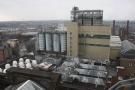 gal/Voyages/Ireland/Dublin/Guiness_Storehouse/_thb_IMG_5359.JPG