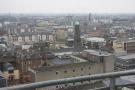 gal/Voyages/Ireland/Dublin/Guiness_Storehouse/_thb_IMG_5360.JPG