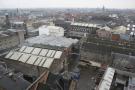 gal/Voyages/Ireland/Dublin/Guiness_Storehouse/_thb_IMG_5362.JPG