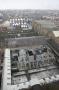 gal/Voyages/Ireland/Dublin/Guiness_Storehouse/_thb_IMG_5363.JPG