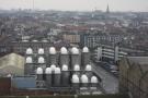 gal/Voyages/Ireland/Dublin/Guiness_Storehouse/_thb_IMG_5364.JPG