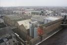 gal/Voyages/Ireland/Dublin/Guiness_Storehouse/_thb_IMG_5365.JPG