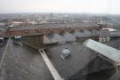 gal/Voyages/Ireland/Dublin/Guiness_Storehouse/_thb_IMG_5366.JPG
