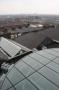 gal/Voyages/Ireland/Dublin/Guiness_Storehouse/_thb_IMG_5368.JPG