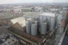 gal/Voyages/Ireland/Dublin/Guiness_Storehouse/_thb_IMG_5371.JPG