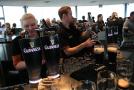 gal/Voyages/Ireland/Dublin/Guiness_Storehouse/_thb_IMG_5382.JPG