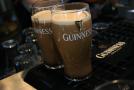 gal/Voyages/Ireland/Dublin/Guiness_Storehouse/_thb_IMG_5383.JPG