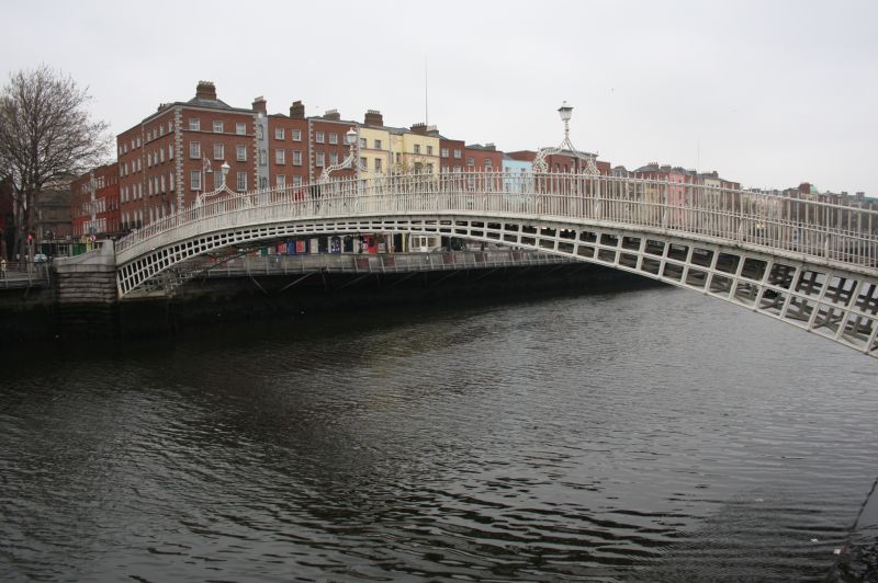 gal/Voyages/Ireland/Dublin/IMG_4983.JPG