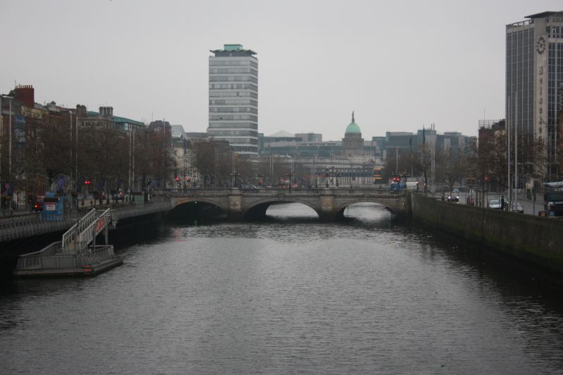 gal/Voyages/Ireland/Dublin/IMG_4987.JPG