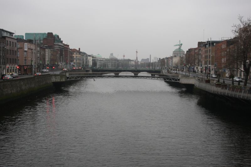 gal/Voyages/Ireland/Dublin/IMG_4988.JPG