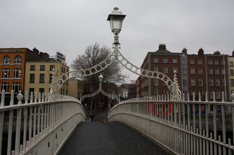 gal/Voyages/Ireland/Dublin/IMG_4989.JPG