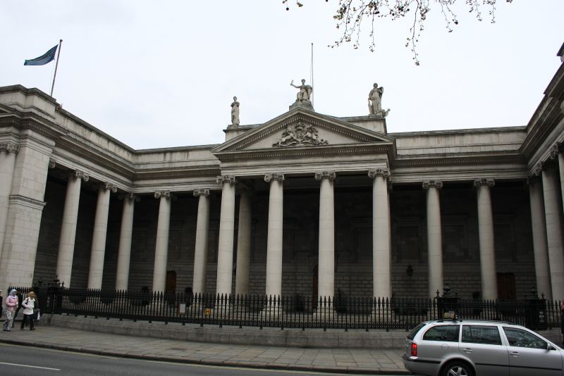 gal/Voyages/Ireland/Dublin/Official_Buildings/IMG_4513.JPG