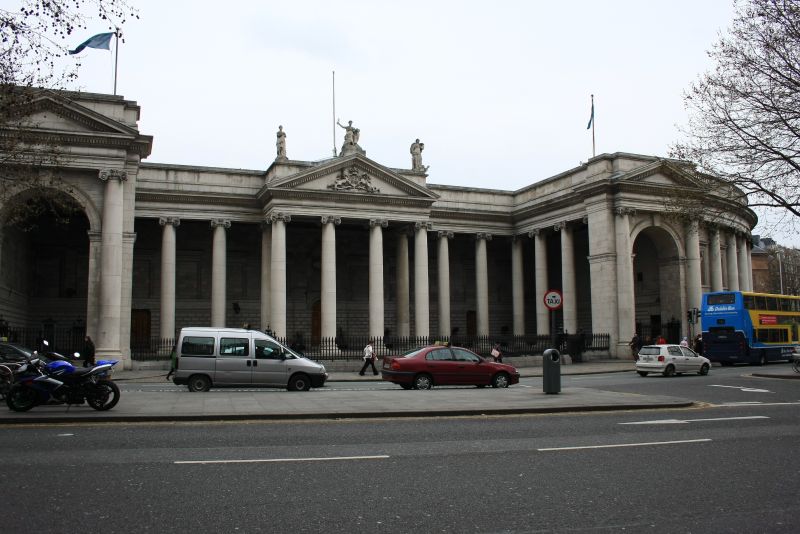 gal/Voyages/Ireland/Dublin/Official_Buildings/IMG_4514.JPG