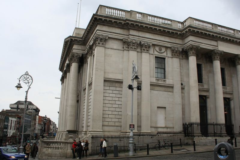 gal/Voyages/Ireland/Dublin/Official_Buildings/IMG_4545.JPG