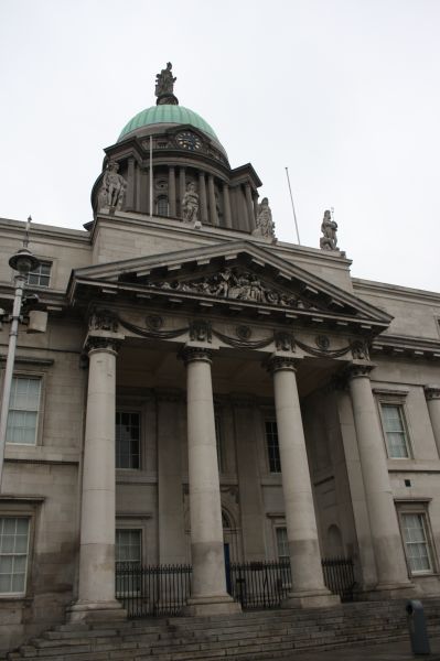 gal/Voyages/Ireland/Dublin/Official_Buildings/IMG_4975.JPG
